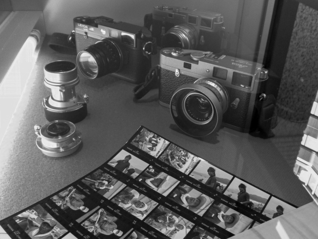 富士フイルム FinePix Z250fdで撮影された写真 (レビュー) - 価格.com