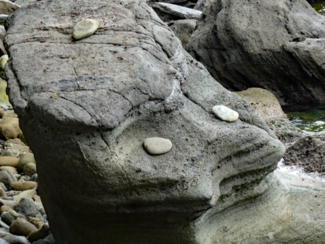 パナソニック LUMIX DC-TZ90-K [ブラック] 投稿動画 - 価格.com