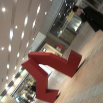 PENTAX(ペンタックス)のデジタルカメラOptio S55 で撮影した写真(画像