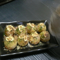 PANASONIC(パナソニック)のデジタルカメラLUMIX DMC-FX7 で撮影した