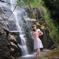 PENTAX(ペンタックス)のデジタルカメラOptio M50 で撮影した写真(画像