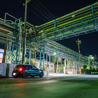 OTHERS(その他)のレンズ 7artisans 12mm F2.8 1228FXB [フジフイルム用