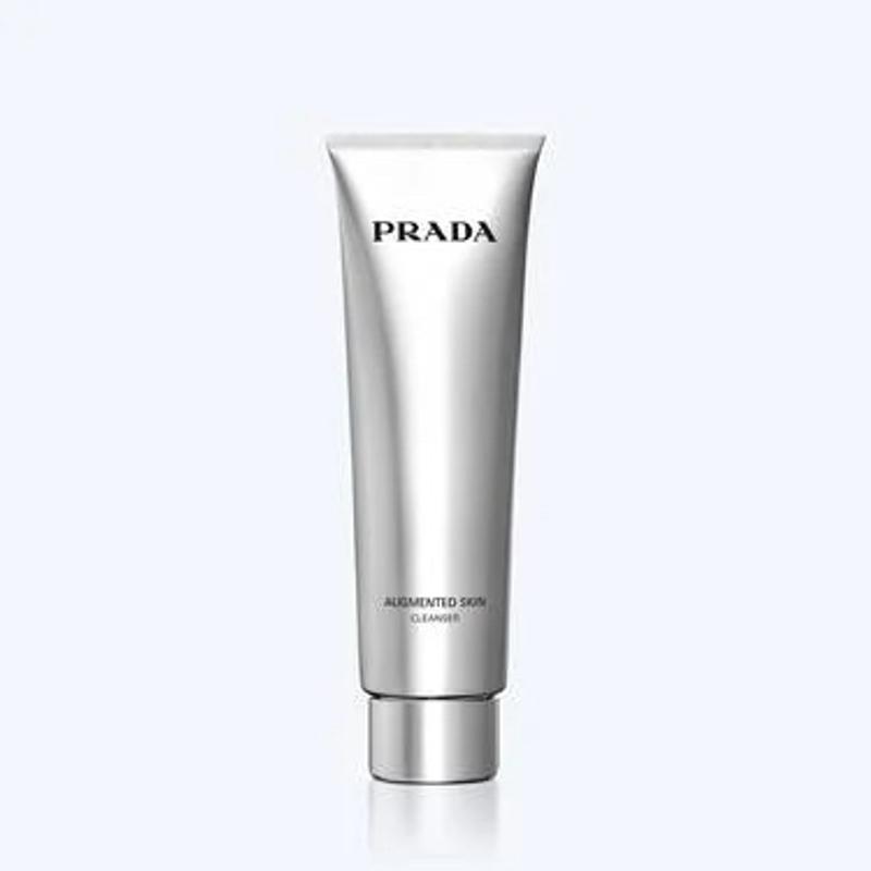 Prada Augmented Skin Cleanser 4.2 oz. | Bloomingdale's