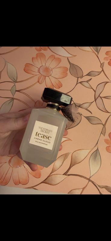 tease Crème Cloud オードパルファム 3.4 oz, 3.4ozを購入する