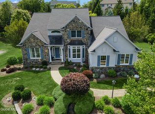 22 Hilander Drive, Loudonville, NY 12211 | Zillow
