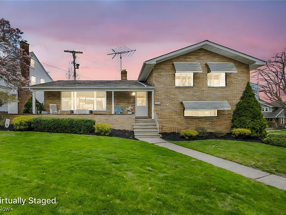 0925d603edaa8effea5820703d4a0c