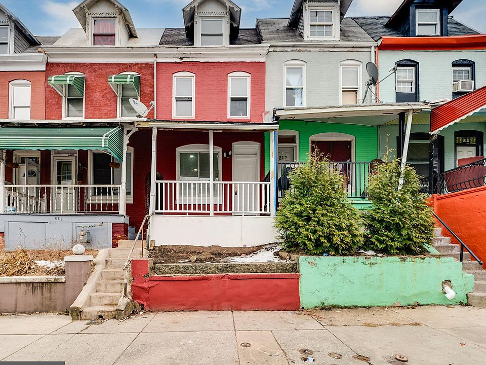 1a675f8c7cf2f1e5e5adbc2fdbab33