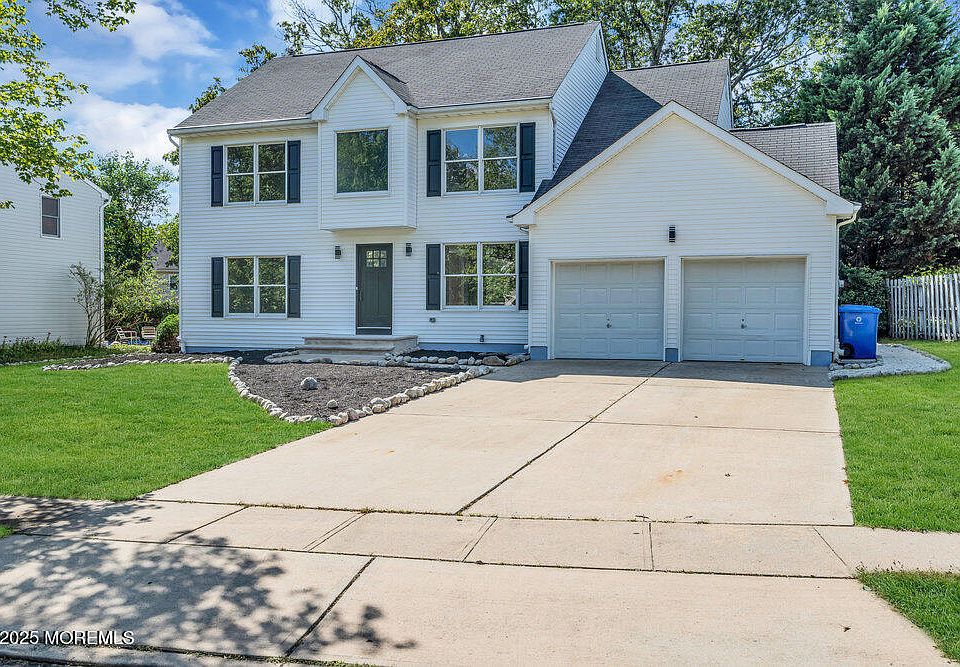 20a299e7463b9271b82091aed65959