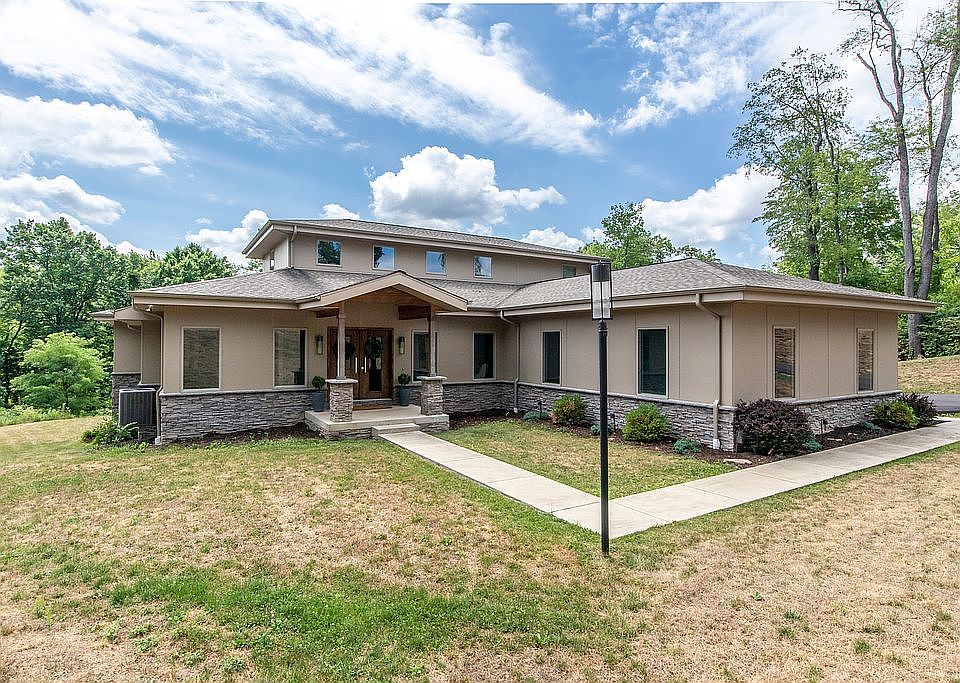 3f2f2ffd14faf7a604ac0b90e6d2b6