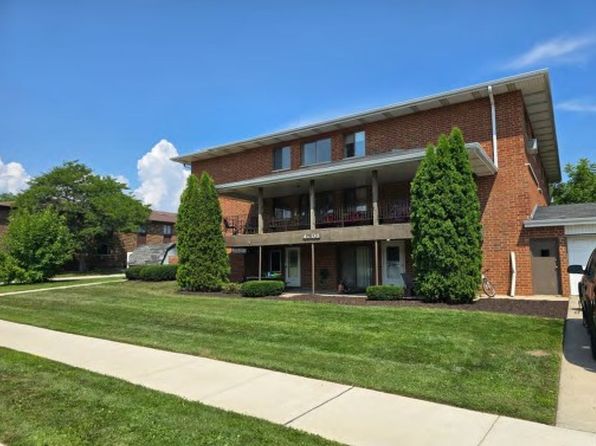 Apartments For Rent in 53158 - 35 Rentals | Zillow