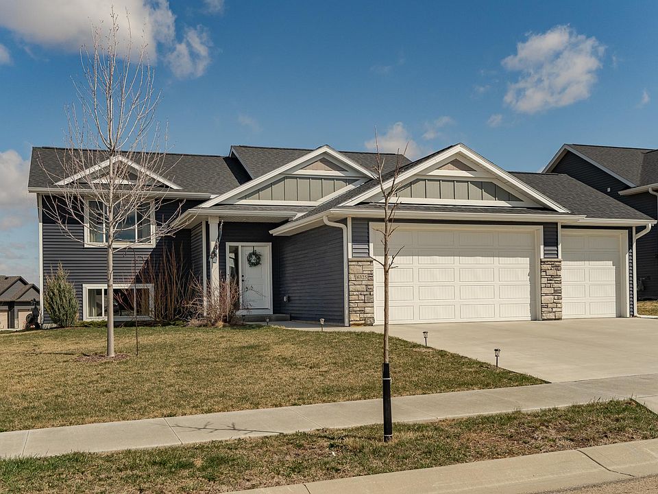 b281f4ce195ddba75e596c679d9c41