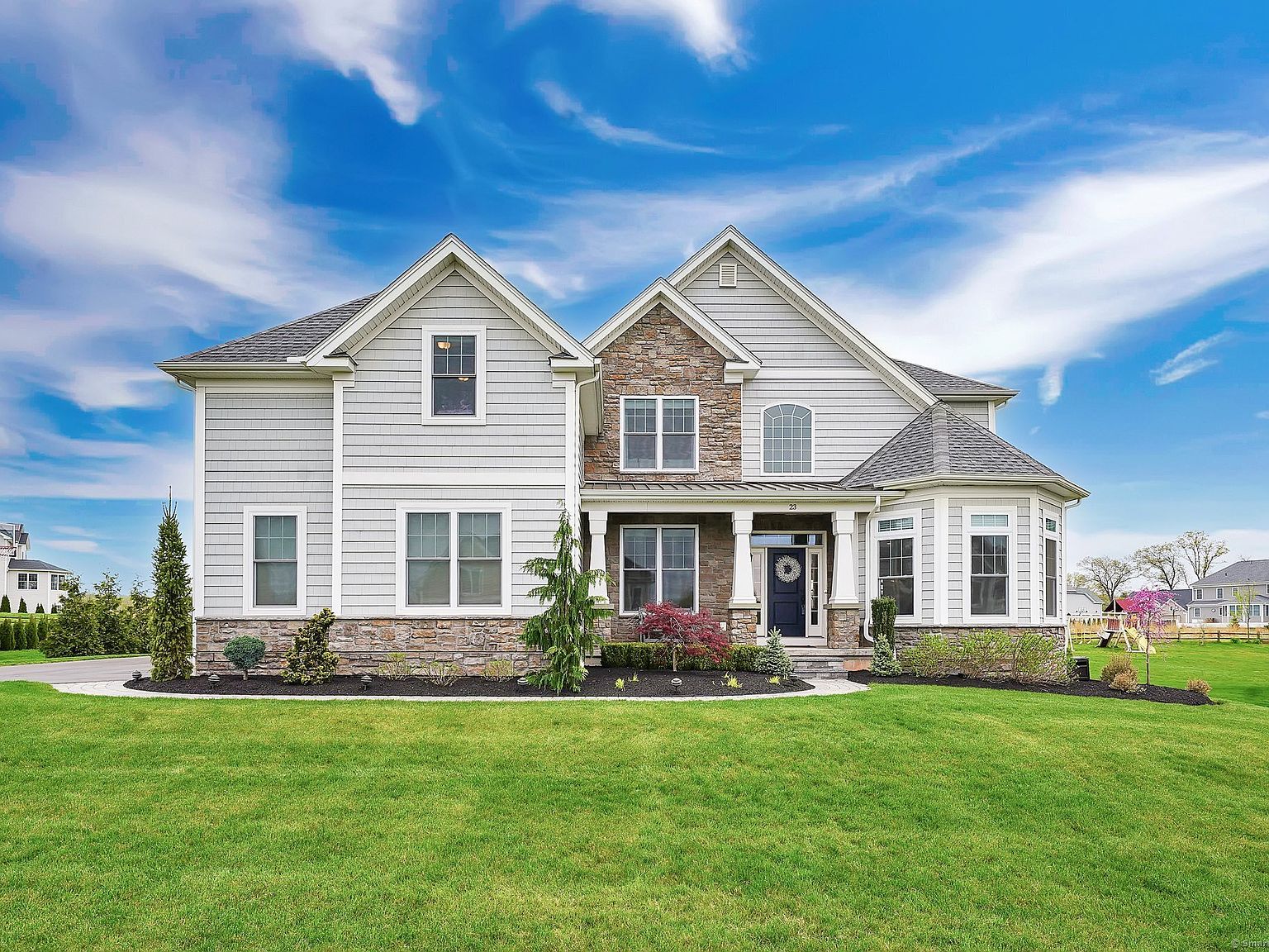 ca0c7a06e443e7edc332c273d82cb3