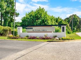 Union Green - 4980 Stonewall Tell Rd Atlanta GA | Zillow