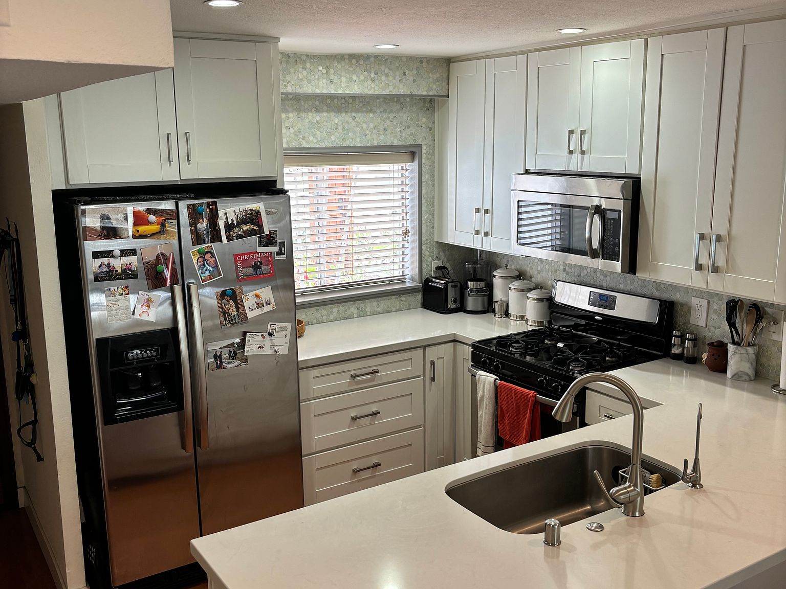 10926 Bluffside Dr Unit 25, Studio City, CA 91604 | Zillow