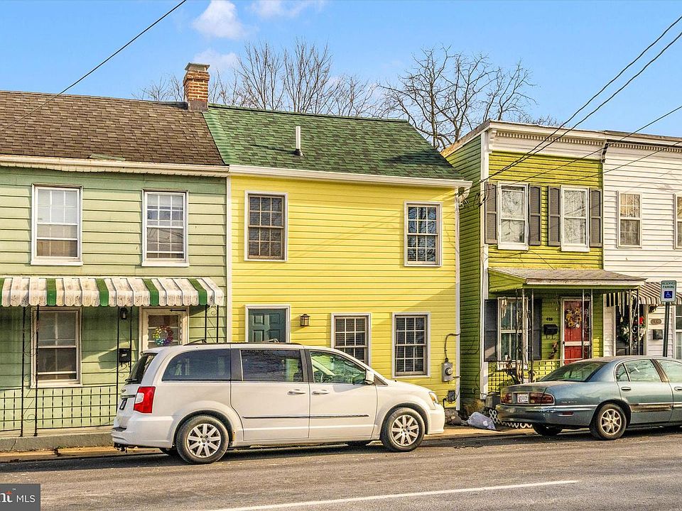 d8bcb69c09923785dd203e6c7a6e2b