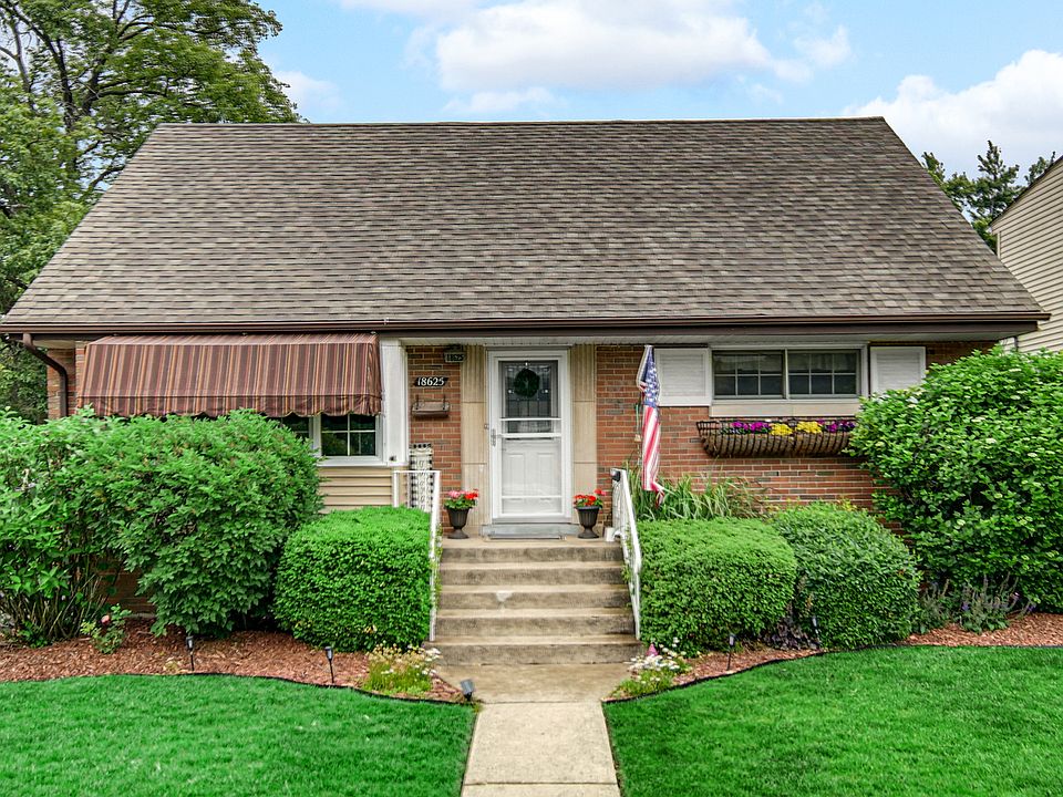 d9bbbf2476c21a5539385e754d0c86