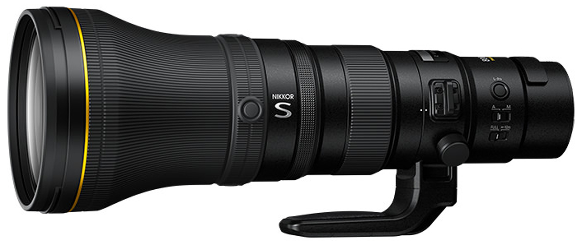 究極の超望遠レンズ：NIKKOR Z 800mm f/6.3 VR S 徹底レビュー（総論）