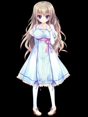 九條 都 ぬいぐるみ - PlushtoyKingdom.com