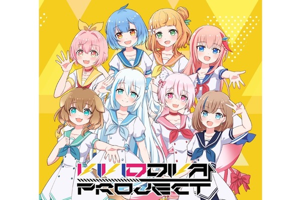 にこいち 兵庫県の魅力を発信するアコースティックデュオ、等身大の