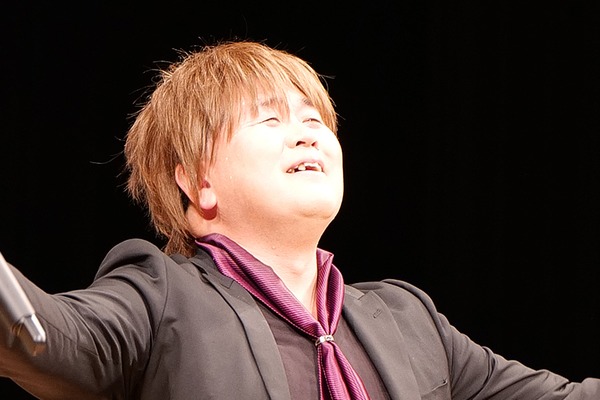 にこいち 兵庫県の魅力を発信するアコースティックデュオ、等身大の