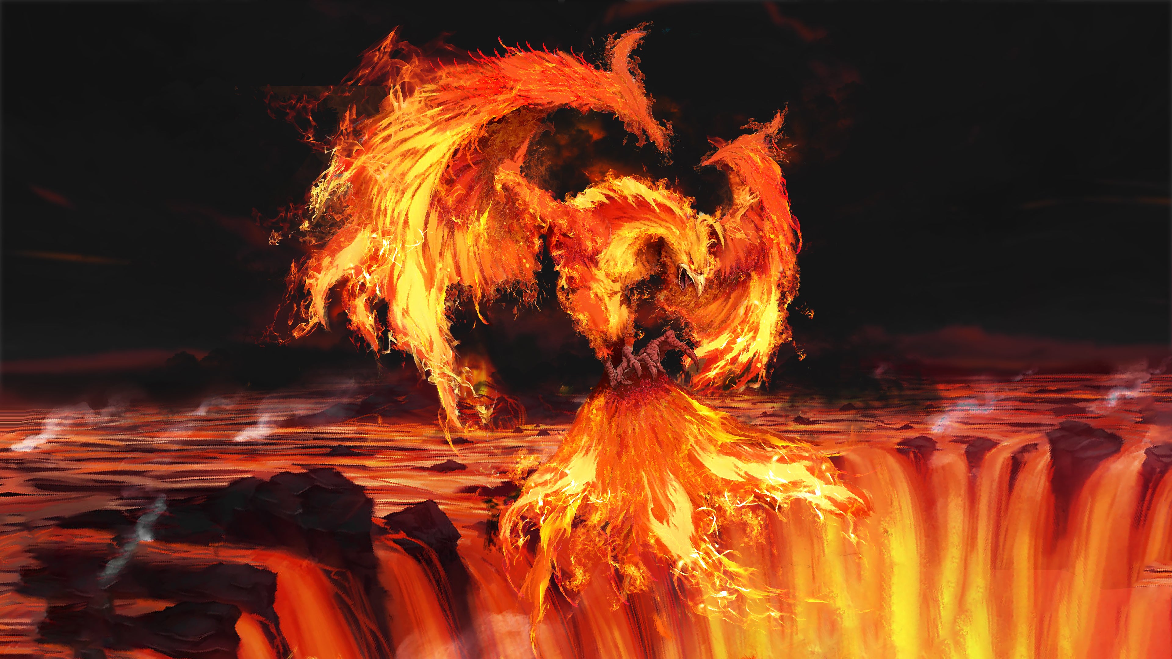 The Kraken All-Purpose Cleaner