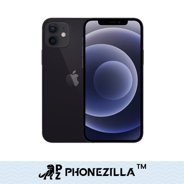 Mobile Phones | IPHONE 12 128GB | PhoneZilla