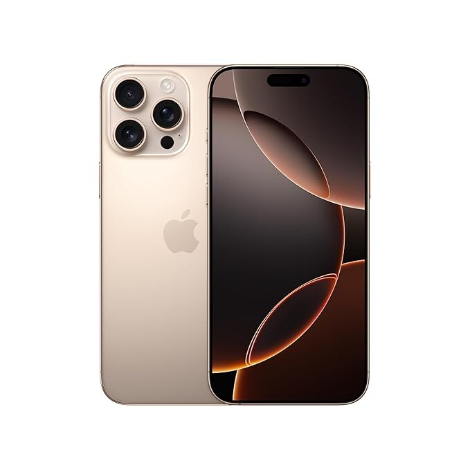 Mobile Phones | IPHONE 14 PRO 256GB | PhoneZilla