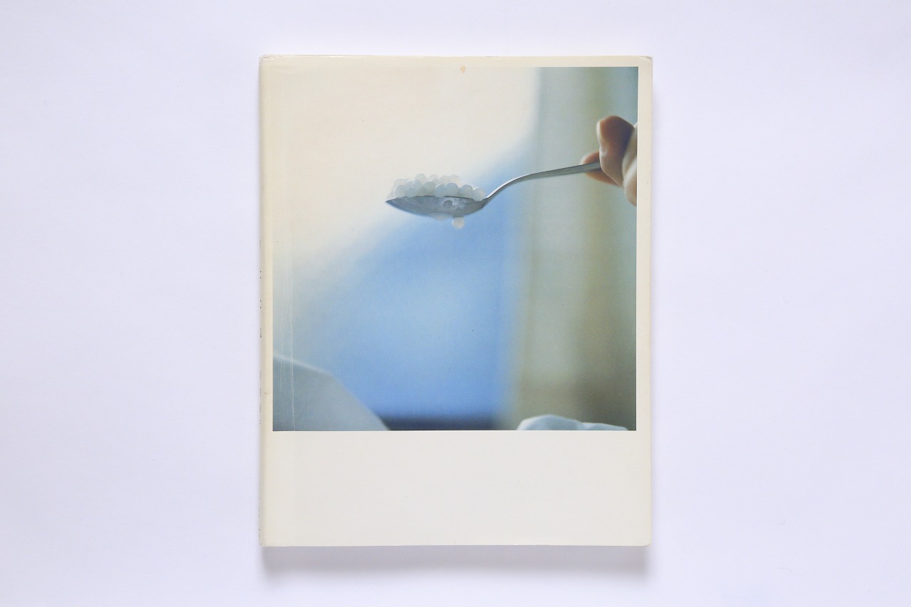 たった3年間で写真集の完成度は変わる。木村伊兵衛写真賞の受賞作家