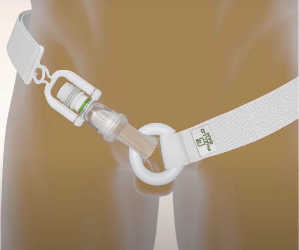 ファローサンフォルテ 【公式通販】