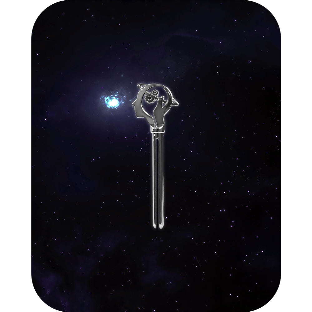 商品 – Page 4 – Pharmesthetic JAPAN