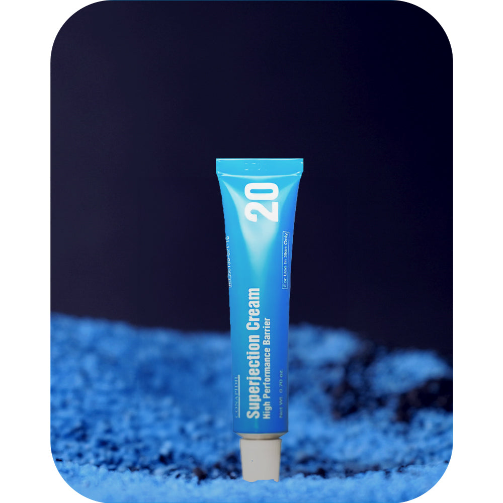 CONAPIDIL/コナピディル – Pharmesthetic JAPAN