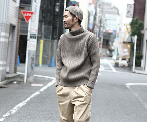 ANDERSEN-ANDERSEN TURTLE.NATURAL COLOR | andPheb Staff Blog
