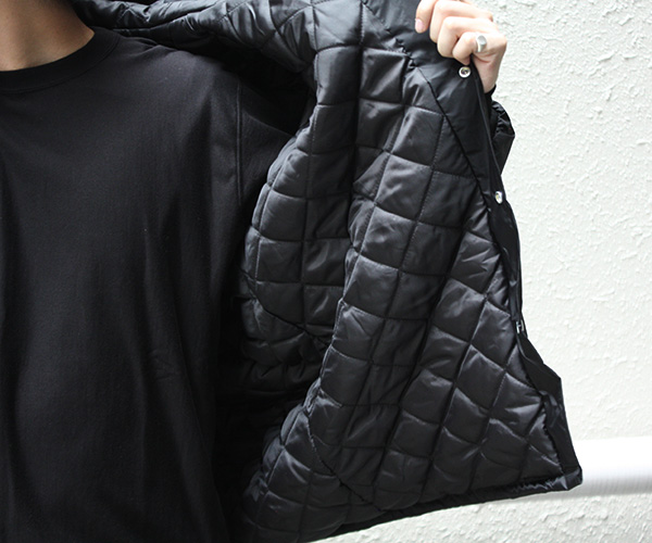 ASW.Coaches Hooded Windbreaker. | andPheb Staff Blog