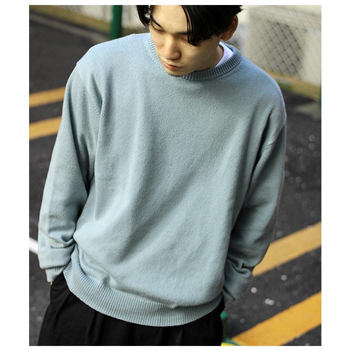 年の初めは鮮やかに。#BATONER | andPheb Staff Blog