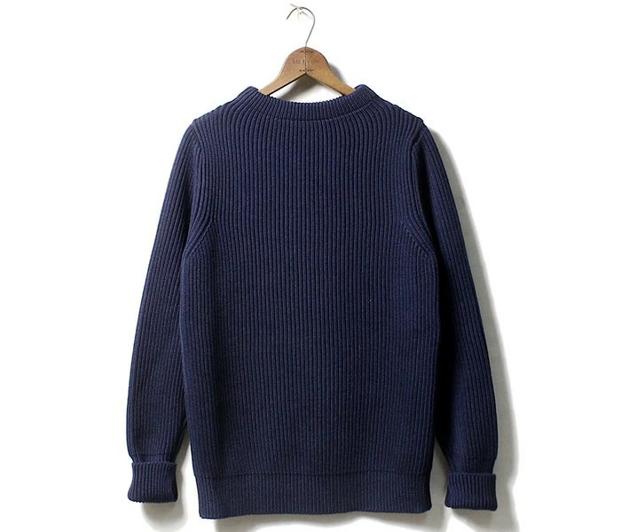 20%OFF セールアンデルセンアンデルセン ANDERSEN-ANDERSEN ニット