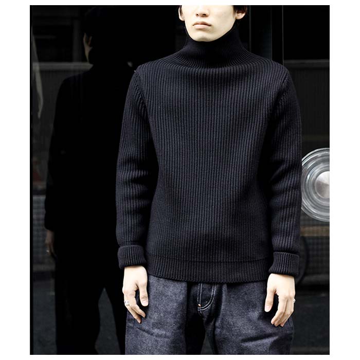 20%OFF セール アンデルセンアンデルセン ANDERSEN-ANDERSEN