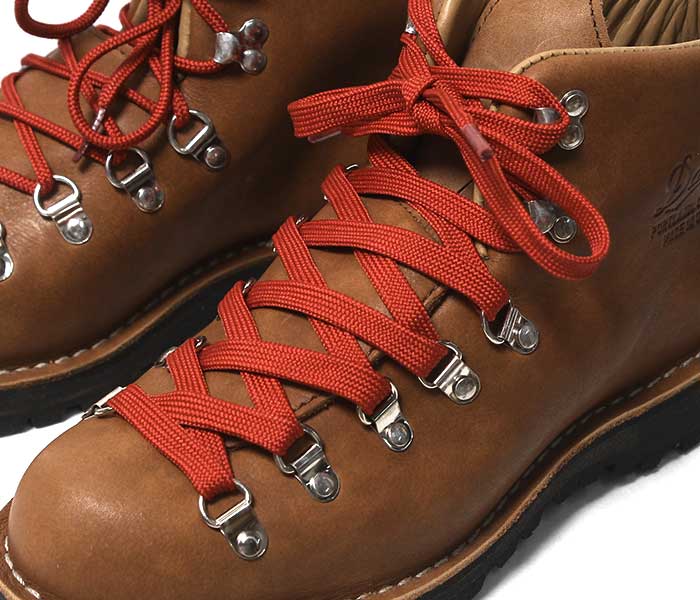 DANNER ダナー ブーツ マウンテンライト MOUNTAIN LIGHT 31528 CASCADE