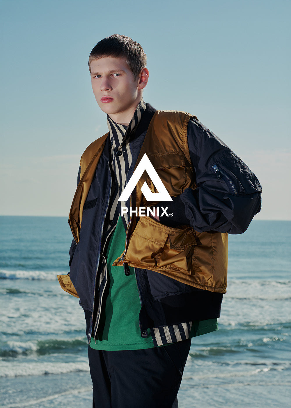 phenix（フェニックス）公式通販｜スキー・アウトドアウェアのブランド