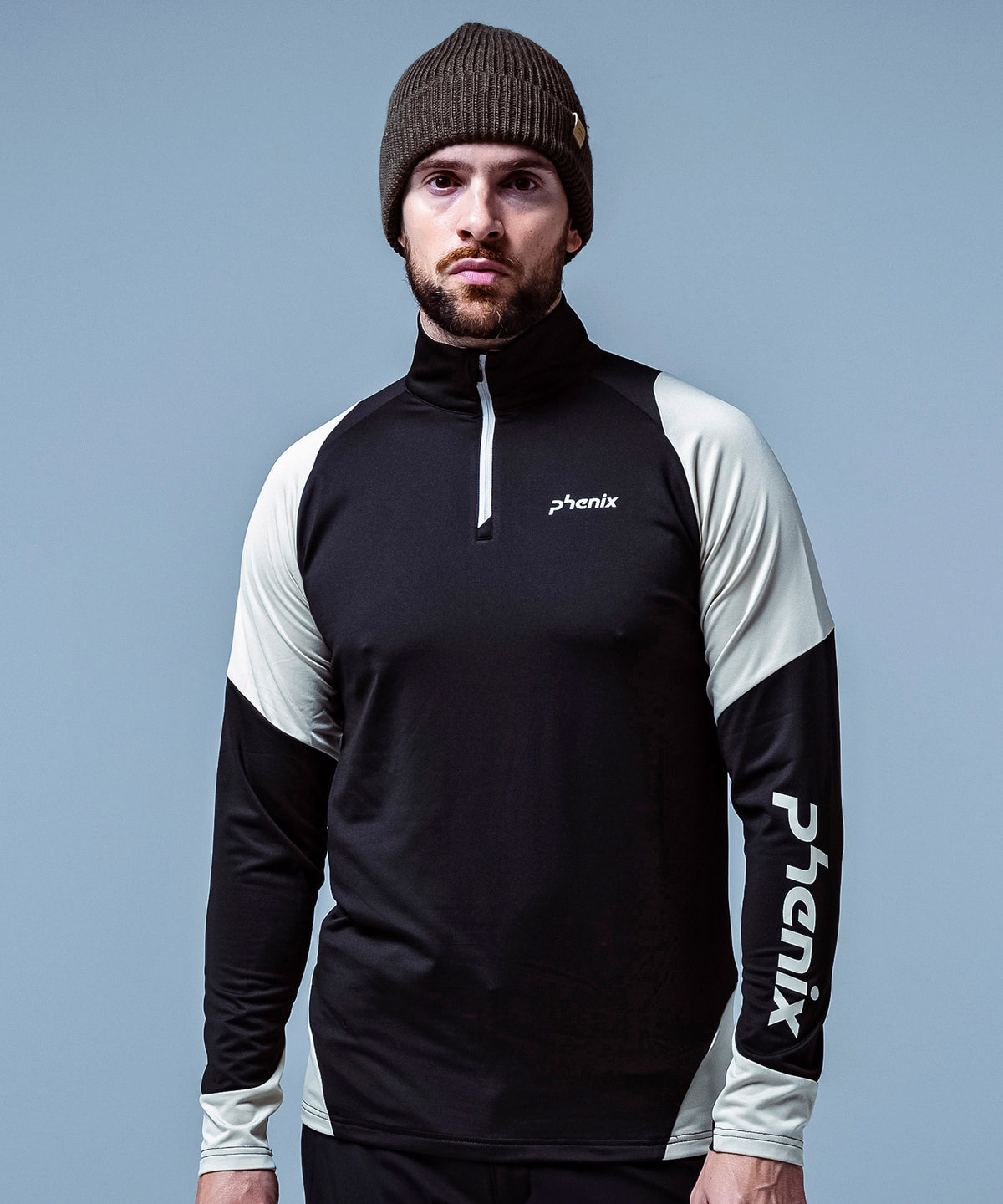 ミドルレイヤー - phenix Online Store