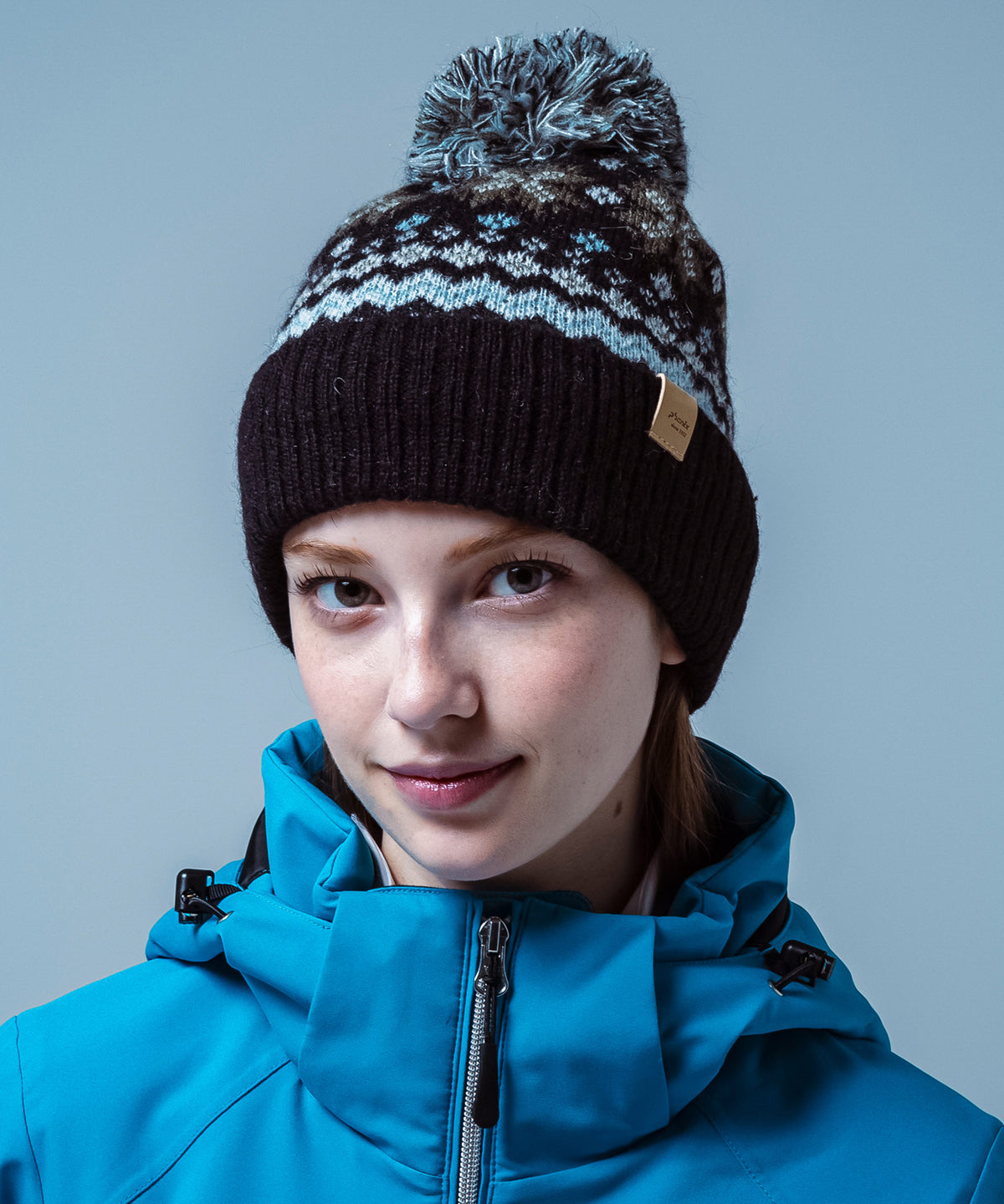 WOMENS ACCESSORY ALL