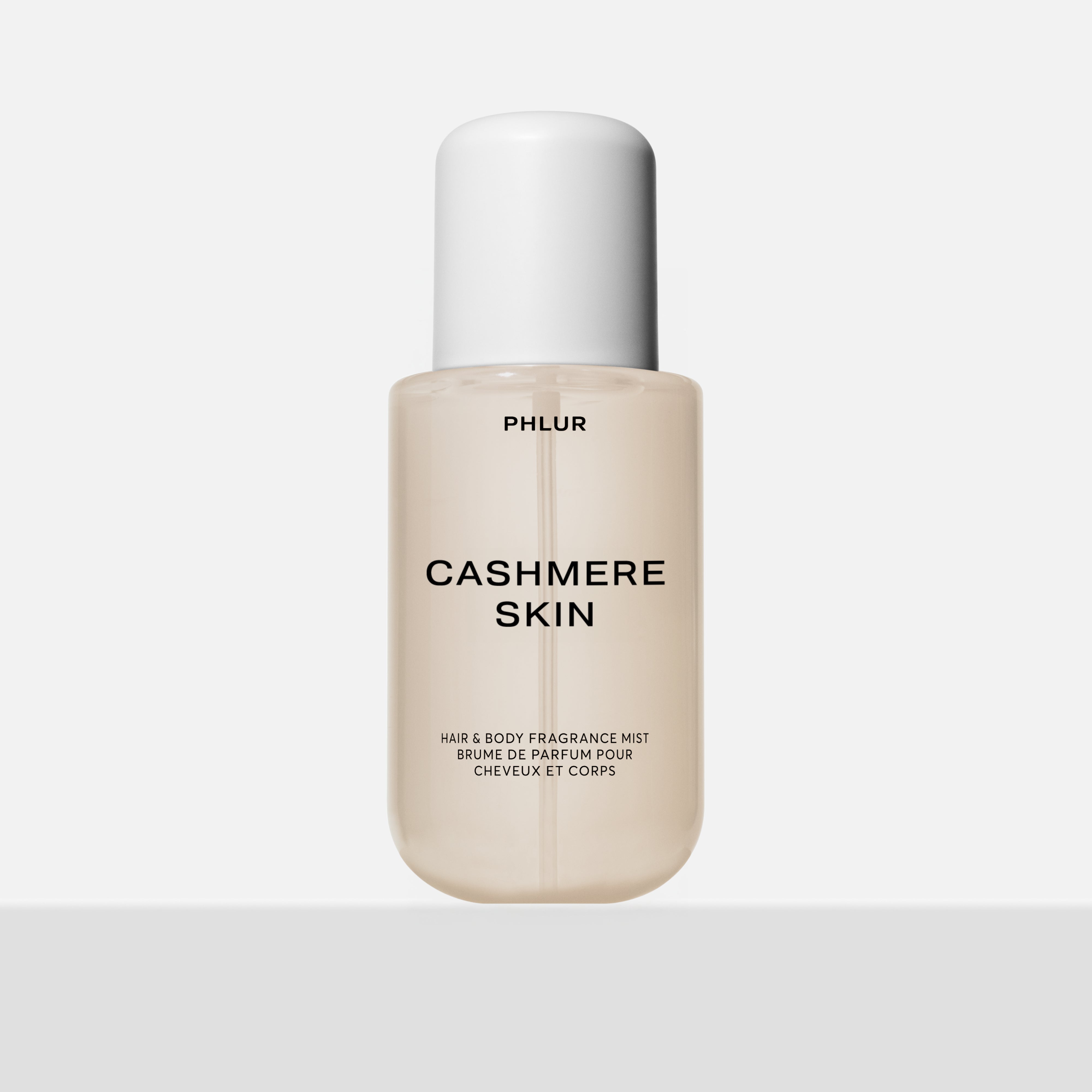Cashmere Skin - Body Mist – Phlur