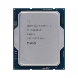 CPU Intel Core i5 12500 Box | Giá Rẻ | Dịch Vụ Dẫn Đầu