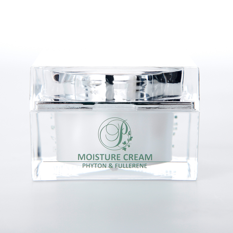 植物からの贈り物をあなたに…日本フィトンチッドTOKYO