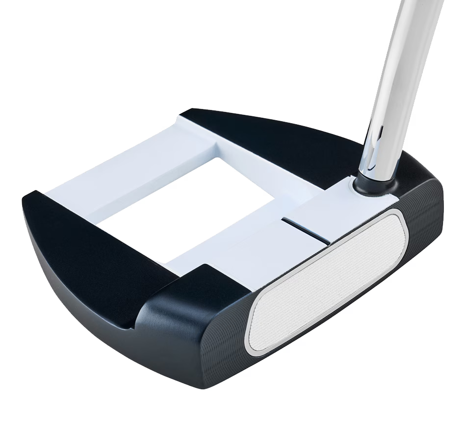 ODYSSEY Ai-ONE JAILBIRD MINI VERSA90 DB – PIM (ピーアイエム)