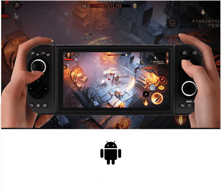 Pimax Portal – Pimax Store