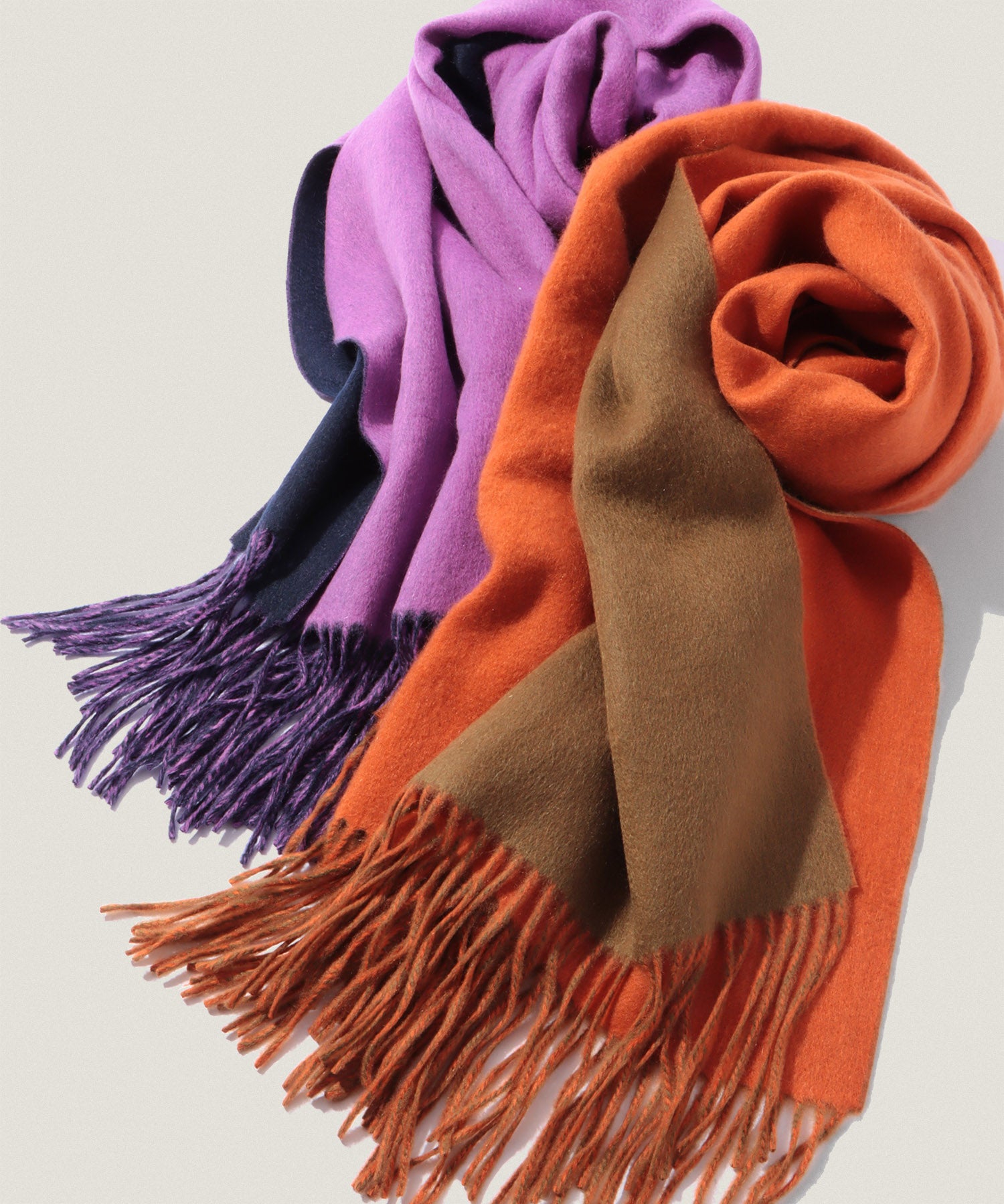 ASAUCE MELER/アソースメレ – 1ページ – PIMENTÉ