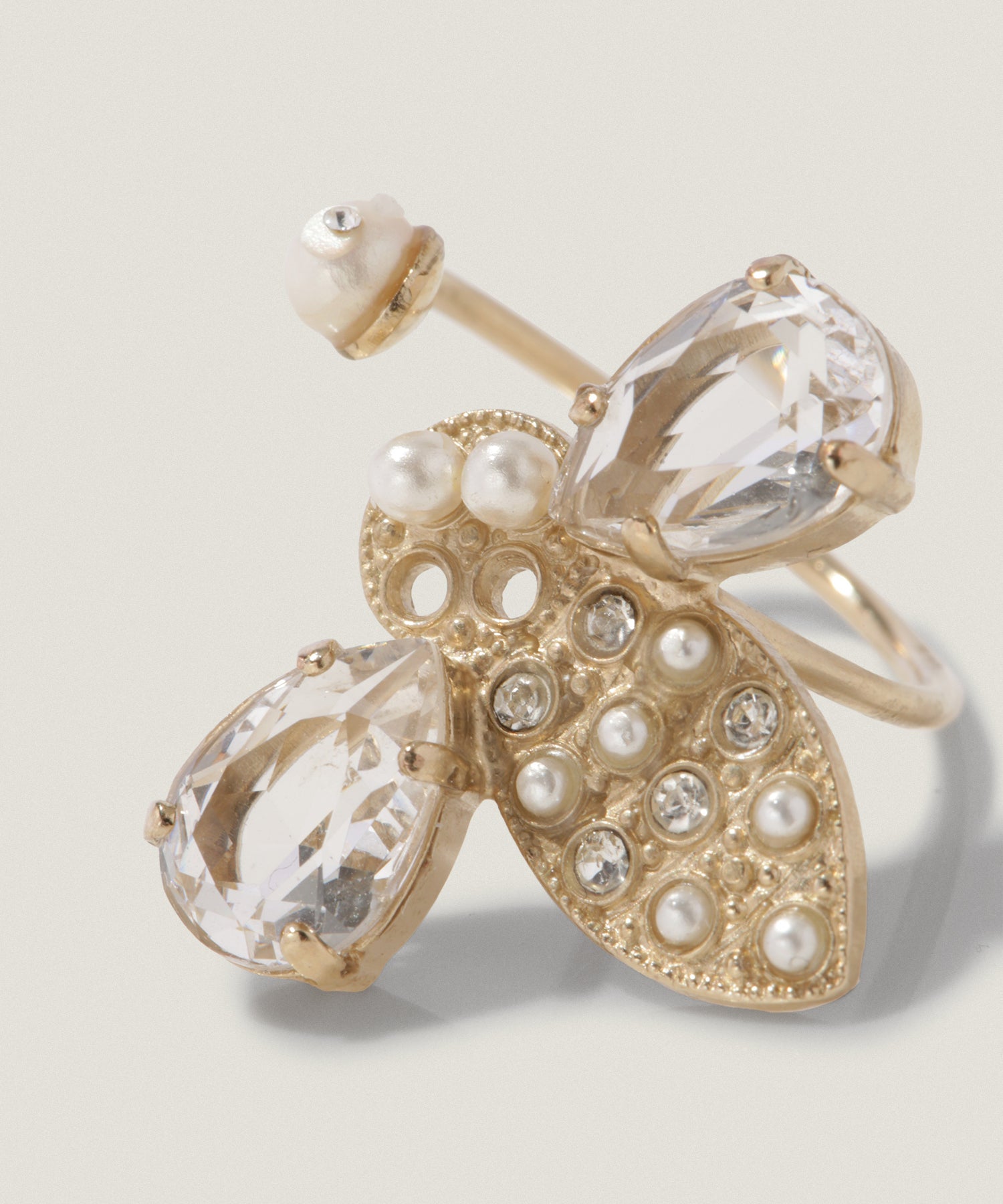 Junco Paris/ジュンコパリ – 1ページ – PIMENTÉ