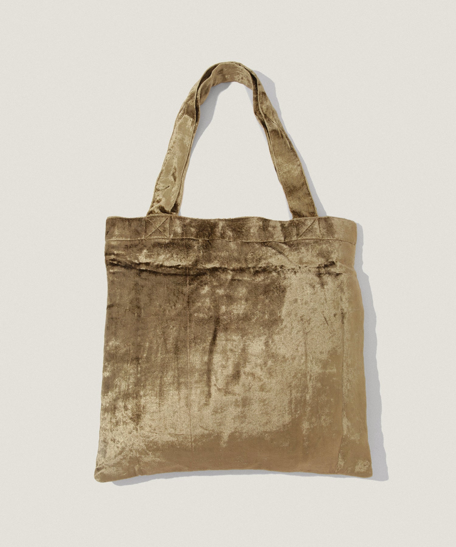 BAG/バッグ|PIMENTÉ-ピモンテオンラインストア – 1ページ