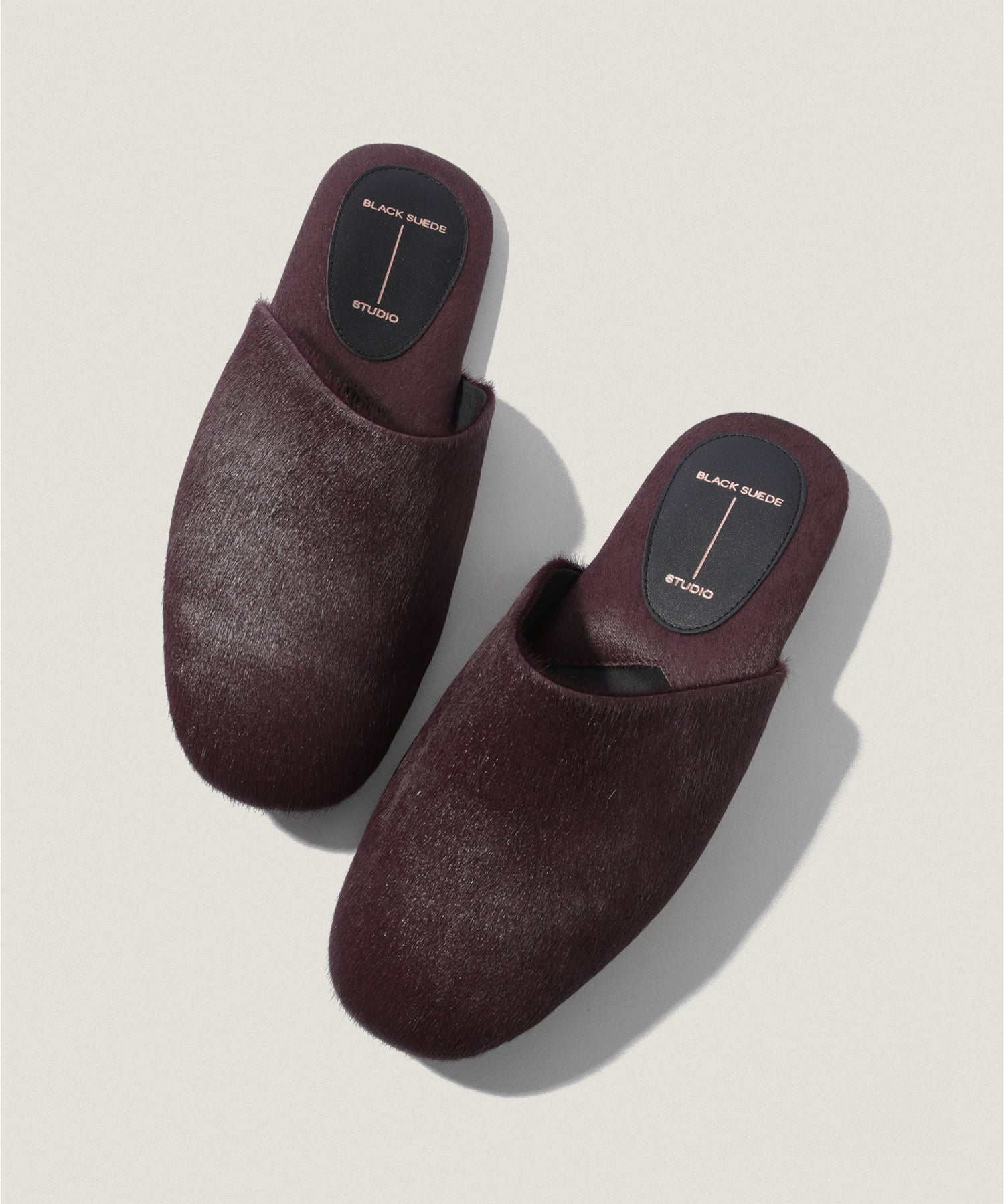 SHOES/シューズ|PIMENTÉ-ピモンテオンラインストア – 1ページ