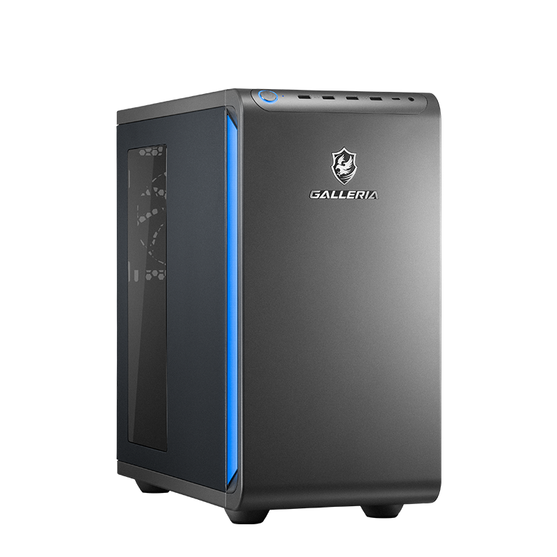 発売日決定】『モンハンワイルズ』推奨スペック・おすすめゲーミングPC